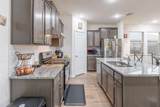 1602 Harvest Glen Drive - Photo 13