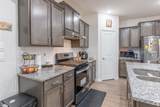 1602 Harvest Glen Drive - Photo 14