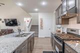 1602 Harvest Glen Drive - Photo 15