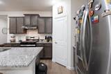 1602 Harvest Glen Drive - Photo 16