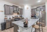 1602 Harvest Glen Drive - Photo 17