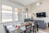 1602 Harvest Glen Drive - Photo 18