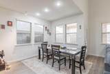 1602 Harvest Glen Drive - Photo 19