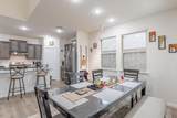 1602 Harvest Glen Drive - Photo 20