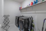 1602 Harvest Glen Drive - Photo 21