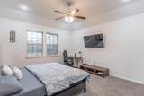 1602 Harvest Glen Drive - Photo 22