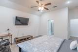 1602 Harvest Glen Drive - Photo 23