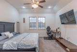 1602 Harvest Glen Drive - Photo 24