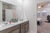 1602 Harvest Glen Drive - Photo 25