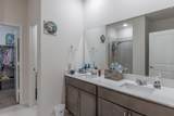 1602 Harvest Glen Drive - Photo 26