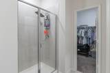 1602 Harvest Glen Drive - Photo 27