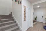 1602 Harvest Glen Drive - Photo 28