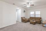 1602 Harvest Glen Drive - Photo 29