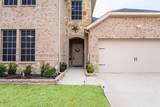 1602 Harvest Glen Drive - Photo 3