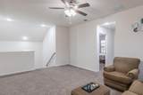 1602 Harvest Glen Drive - Photo 30
