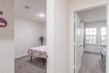 1602 Harvest Glen Drive - Photo 31