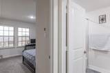 1602 Harvest Glen Drive - Photo 32