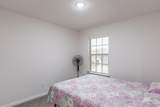 1602 Harvest Glen Drive - Photo 33