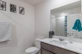 1602 Harvest Glen Drive - Photo 35