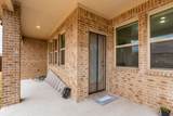 1602 Harvest Glen Drive - Photo 36