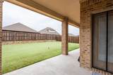 1602 Harvest Glen Drive - Photo 37