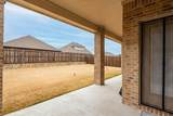 1602 Harvest Glen Drive - Photo 38
