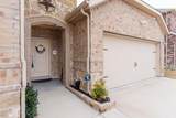 1602 Harvest Glen Drive - Photo 4