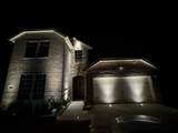 1602 Harvest Glen Drive - Photo 5