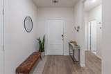 1602 Harvest Glen Drive - Photo 6
