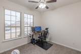 1602 Harvest Glen Drive - Photo 7