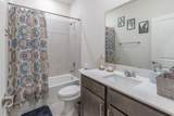 1602 Harvest Glen Drive - Photo 8