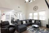1602 Harvest Glen Drive - Photo 9