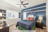 1730 Baldwin Drive - Photo 10