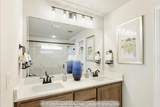1730 Baldwin Drive - Photo 28
