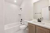 1730 Baldwin Drive - Photo 36