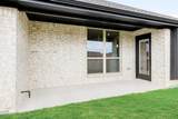 1730 Baldwin Drive - Photo 37