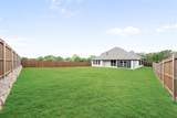 1730 Baldwin Drive - Photo 39