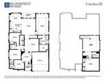 1730 Baldwin Drive - Photo 40