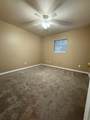 401 2nd Street - Photo 11