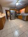 401 2nd Street - Photo 4