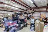 18025 County Road 4052 - Photo 27