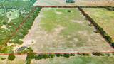 18025 County Road 4052 - Photo 29