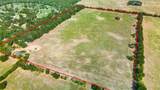 18025 County Road 4052 - Photo 30