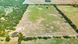 18025 County Road 4052 - Photo 32