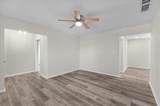 4701 Darla Drive - Photo 10