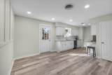 4701 Darla Drive - Photo 11