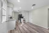 4701 Darla Drive - Photo 12