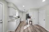 4701 Darla Drive - Photo 13