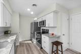 4701 Darla Drive - Photo 14