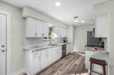 4701 Darla Drive - Photo 15